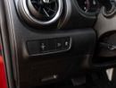 Hyundai Kona COMFORT