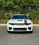 Dodge Charger GT 3.6L 100% FINANCE || FULL OPTION || TOP