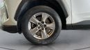 تويوتا راف ٤ 2.5 EXR 4WD AUTO | شامل الضمان | 0 ﺪﻔﻋﺓ ﺃﻮﻟﻯ