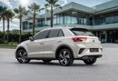 Volkswagen T-ROC R-Line T-Roc R-Line | 1,567 P.M | 0% Downpayment | IMMACULATE!
