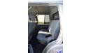 Toyota Land Cruiser Pick Up Full option Clean Car