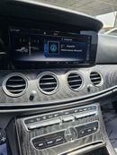 مرسيدس بنز E300