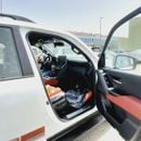 Toyota Land Cruiser Toyota LC300 GR-Sport 3.5TT, Four Wheel Drive, 7-seater 2025MY