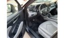 Toyota Highlander 2021 TOYOTA HIGHLANDER XLE 3.5L V6 AWD /