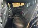 Porsche Panamera GTS PORSCHE PANAMERA GTS 2013 | FULL SERVICE HISTORY | VERY RECENTLY SERVICED | GTS INTERIOR PACKAGE