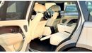 لاند روفر رينج روفر Long Brand New Range Rover LWB AUTOBIOGRAPHY