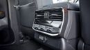 تويوتا لاند كروزر VX LAND CRUISER VX 3.5L