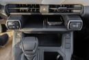 تويوتا راف ٤ Toyota RAV4 LE | GCC Specs | FWD | Hybrid | V4 | FWD | 2026