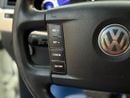 Volkswagen Touareg Volkswagen TOUAREG W12 4WD, W12 Petrol Engine,2005, Auto, Full Leather, Electric Seats, Bluetooth, C