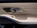 بي أم دبليو M340i M340i | GCC Spec | Dealer Warranty and Service Contract)