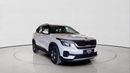كيا سيلتوس 1.6 AUTO LX 2WD STD | شامل الضمان | 0 ﺪﻔﻋﺓ ﺃﻮﻟﻯ