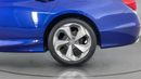 Honda Accord SPORT | Guaranteed Warranty | 0 Down Payment