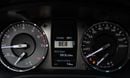 Toyota Hilux SR5 (NON GCC) DIFFLOCK