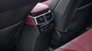 Lexus RX350 F-SPORT LEXUS RX350 FSPORT3 2.4L -2026YM