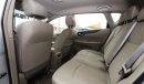 Nissan Tiida Pre-owned  for sale in Sharjah. Grey/Silver 2016 model, available at Wael Al Azzazi Shar