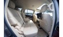 تويوتا لاند كروزر Toyota Land Cruiser VX Twin turbo GCC 2022 Under Warranty and Free Service From Agency