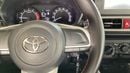 تويوتا ريز TURBO G RA | شامل الضمان | 0 ﺪﻔﻋﺓ ﺃﻮﻟﻯ