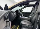 أودي RSQ8 2020 Audi RSQ8 4.0TFSI Quattro, Warranty, Carbon Fiber Package, Excellent Condition, GCC
