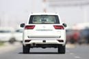 Toyota Land Cruiser GXR 4.0L LAND CRUISER GXR V6 4.0 Mid option 2025 | Ramadan Special Offers.