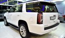 GMC Yukon SLT