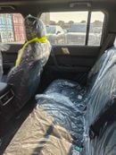 شيري اي كار 03T iCAR 03T 2024 Two-Wheel Drive Long Range Version