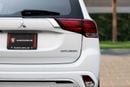 Mitsubishi Outlander | 1,332 P.M  | 0% Downpayment | SPORT PLUS!