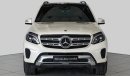 Mercedes-Benz GLS 400 4M Grand Edition