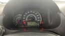 Mitsubishi Attrage GLX | Guaranteed Warranty | 0 Down Payment