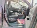 تويوتا هيلوكس TOYOTA HILUX PICK UP RIGHT HAND DRIVE (PM1413)