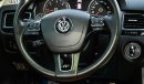 Volkswagen Touareg 4.2 V8 R  DIESEL  4MOTION