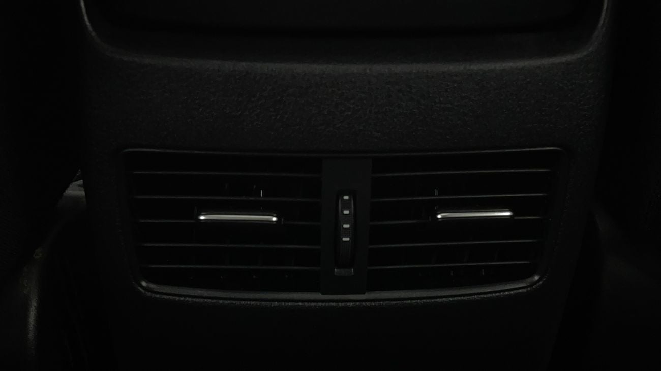 Mazda CX30 Elite 2.0L 2025 ELITE | AED 1166/Month | 0 DP | 30 Day Return | Warranty