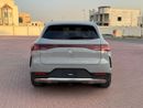 Mercedes-Benz EQE 350 SUV MERCEDES-BENZ EQE 350 SUV | 4 MATIC, FULL OPTION | FOR UAE +10% VAT & CUSTOMS