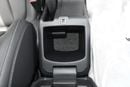 أم جي 5 1.5L Comfort (local 10 % )