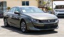 Peugeot 508 Allure 1.6 Petrol Brand New