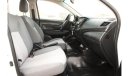 Mitsubishi L200 GL Mitsubishi L200 GCC 2020 in excellent condition