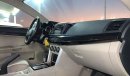 Mitsubishi Lancer Mitsubishi Lancer 2017 GLS 1.6L With Sunroof Ref# 592