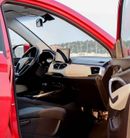 Chevrolet Captiva 2022 Chevrolet Captiva Premier (CN202S), 4dr SUV, 1.5L 4cyl Petrol, Automatic, Front Wheel Drive