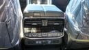 Toyota Land Cruiser TOYOTA LC300 TT DSL VXR-Z  AT (Export Only)