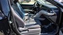 تويوتا كامري Toyota/CAMRY/AXVB1 2.5L LE 5 seater AC - 2x Airbags - ABS AT(export only)