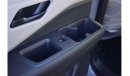 نيسان باثفايندر 2023 Nissan Pathfinder 3.5L V6 Petrol