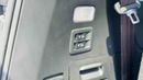 Toyota Land Cruiser VXR LANDCRUISER 300 3.3 DSL VXR EXCL BLACK/RED BLACK INTERIOR 2026/2026