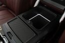 Land Rover Range Rover AUTOBIOGRAPHY LWB P530
