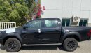 تويوتا هيلوكس HILUX DC 4.0L 4x4 HI 6AT ADVENTURE WITH 360 CAMERA AVL IN COLORS