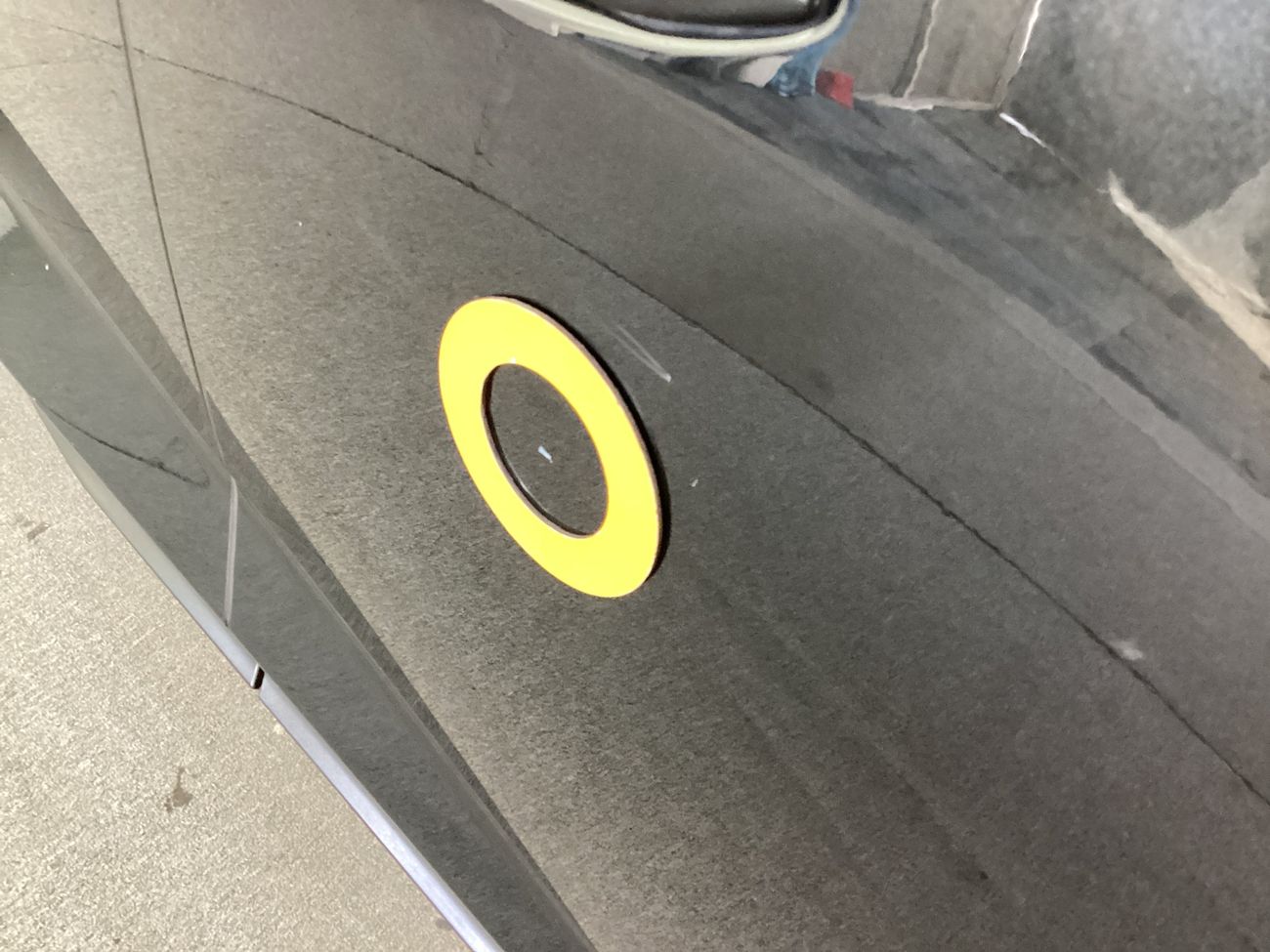 لكزس NX 300 Premier | شامل الضمان | 0 ﺪﻔﻋﺓ ﺃﻮﻟﻯ