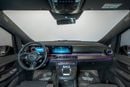 Mercedes Benz V300 AVANTGARDE Genuine Mercedes-Benz  VIP Captain's Seats | 2 Years International Warranty