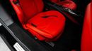 Ferrari 296 GTB - 2023 - GCC Specs - Under Warranty and Service Contract