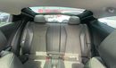 Hyundai Veloster Full option, free accident 1.6 V4