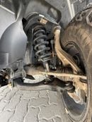 فورد رانجر Wildtrak export from Australia