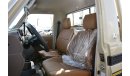 Toyota Land Cruiser Pick Up SC PETROL 2022  4.0L V6 70th Anniversary Full Option
