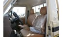Toyota Land Cruiser Pick Up SC PETROL 2022  4.0L V6 70th Anniversary Full Option